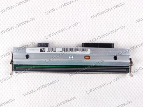 Printhead For Zebra Z6M Z6MPlus Z6000 Printer 203dpi G79058M